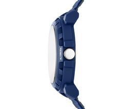 Slip-ins: Newkirk Watch | Skechers near me