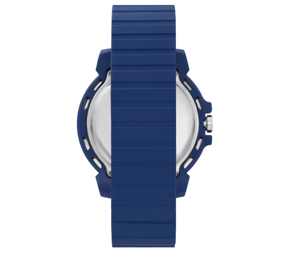 Slip-ins: Newkirk Watch | Skechers near me