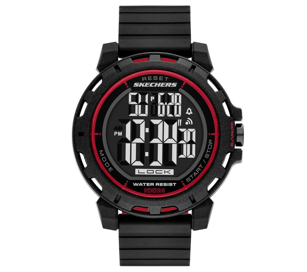 Slip-ins: Newkirk Watch | Skechers online