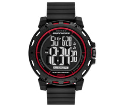 Slip-ins: Newkirk Watch | Skechers online