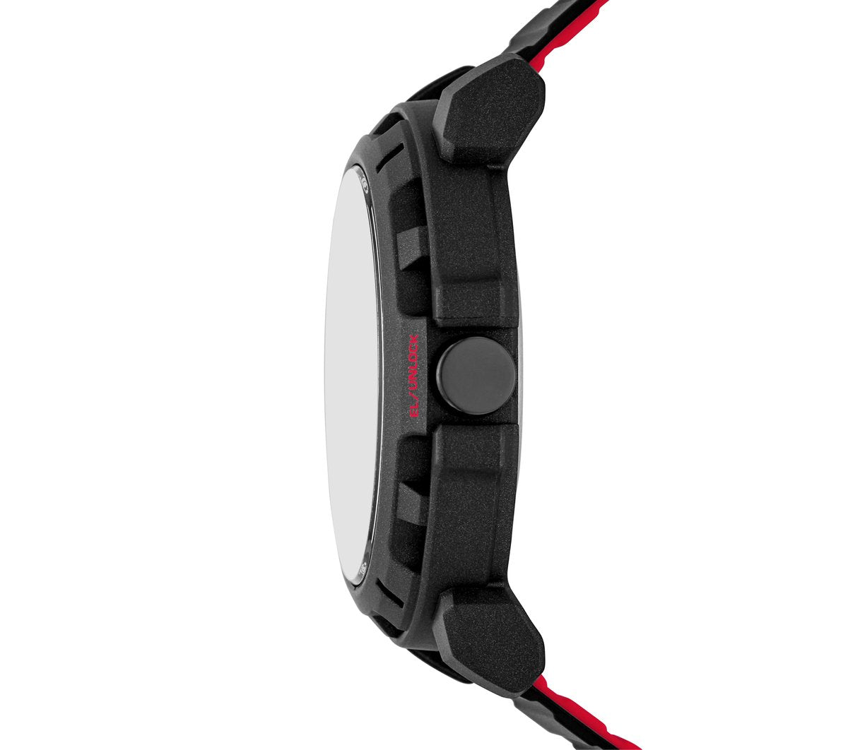 Slip-ins: Newkirk Watch | Skechers online