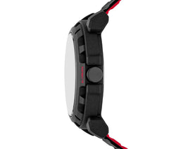 Slip-ins: Newkirk Watch | Skechers online