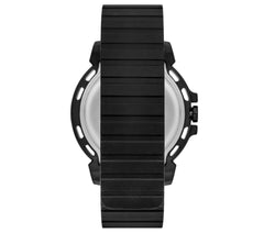 Slip-ins: Newkirk Watch | Skechers online