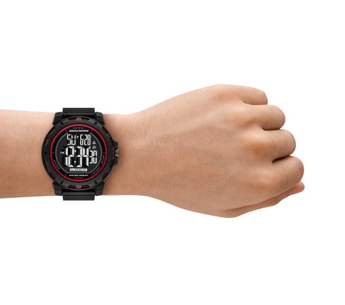 Slip-ins: Newkirk Watch | Skechers online