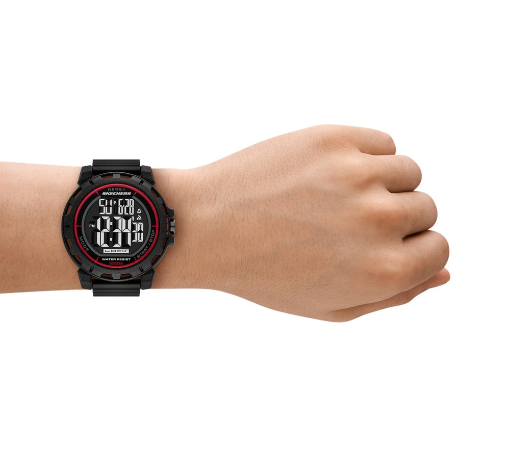 Slip-ins: Newkirk Watch | Skechers online