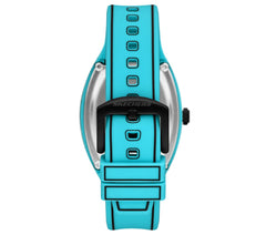 Tellem Pop Art Watch | Skechers outlet