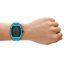 Tellem Pop Art Watch | Skechers outlet