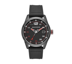 Slauson Watch | Skechers discount