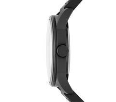 Slauson Watch | Skechers discount