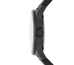 Slauson Watch | Skechers discount