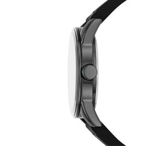 Slauson Watch | Skechers US