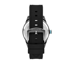 Slauson Watch | Skechers US