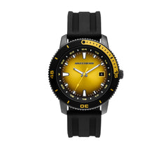 Lachman Watch | Skechers near me