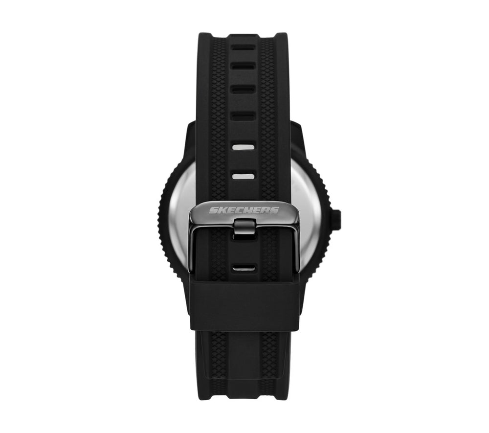 Lachman Watch | Skechers near me