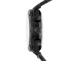 Analog Chrono Watch | Skechers online