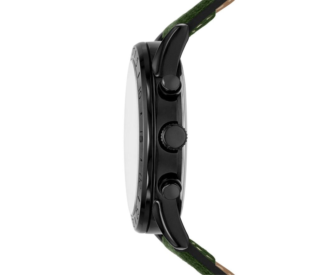 Kornblum Camo Watch | Skechers USA