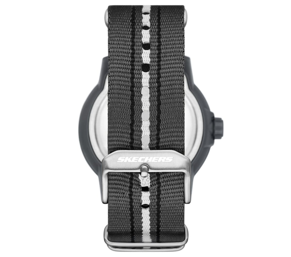 Maclay Watch | Skechers sale