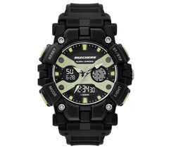 Bonhill Watch | Skechers discount