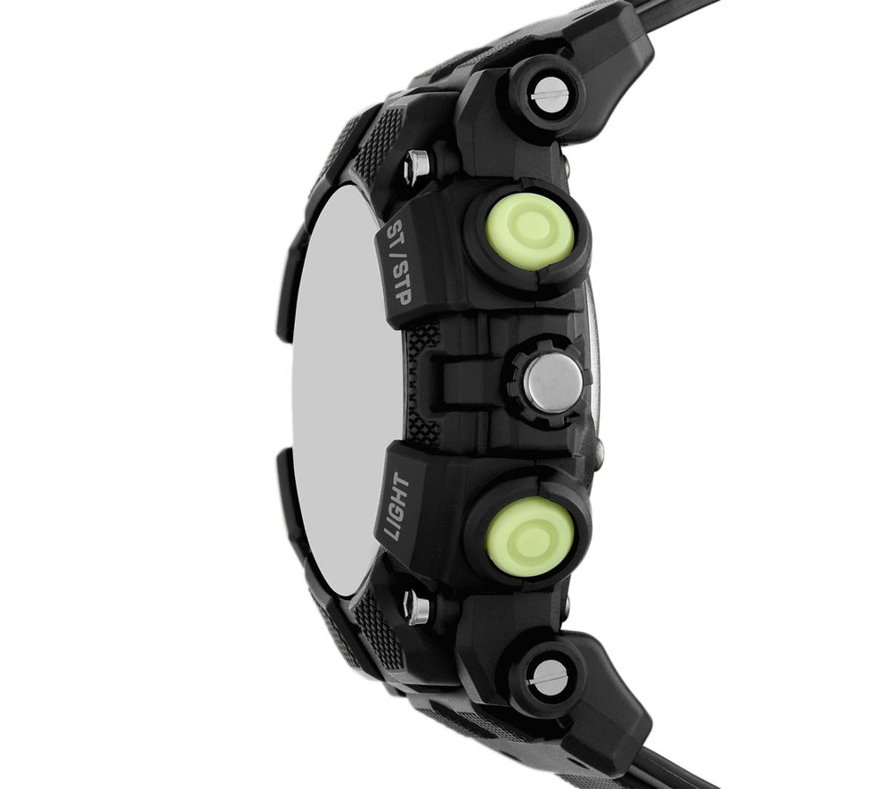 Bonhill Watch | Skechers discount