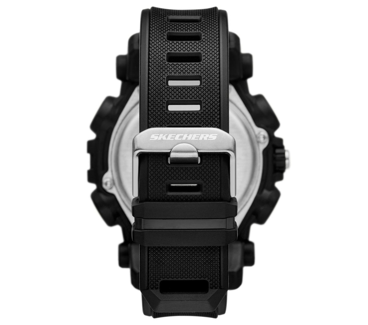 Bonhill Watch | Skechers discount