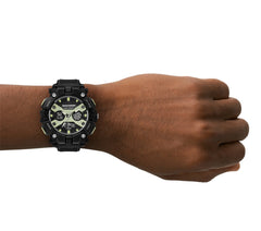 Bonhill Watch | Skechers discount