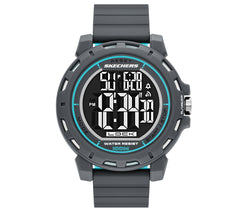 Slip-ins: Newkirk Watch | Skechers US