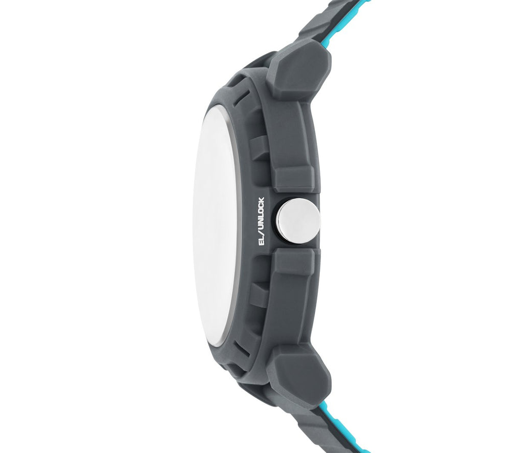 Slip-ins: Newkirk Watch | Skechers US