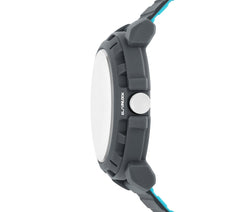 Slip-ins: Newkirk Watch | Skechers US