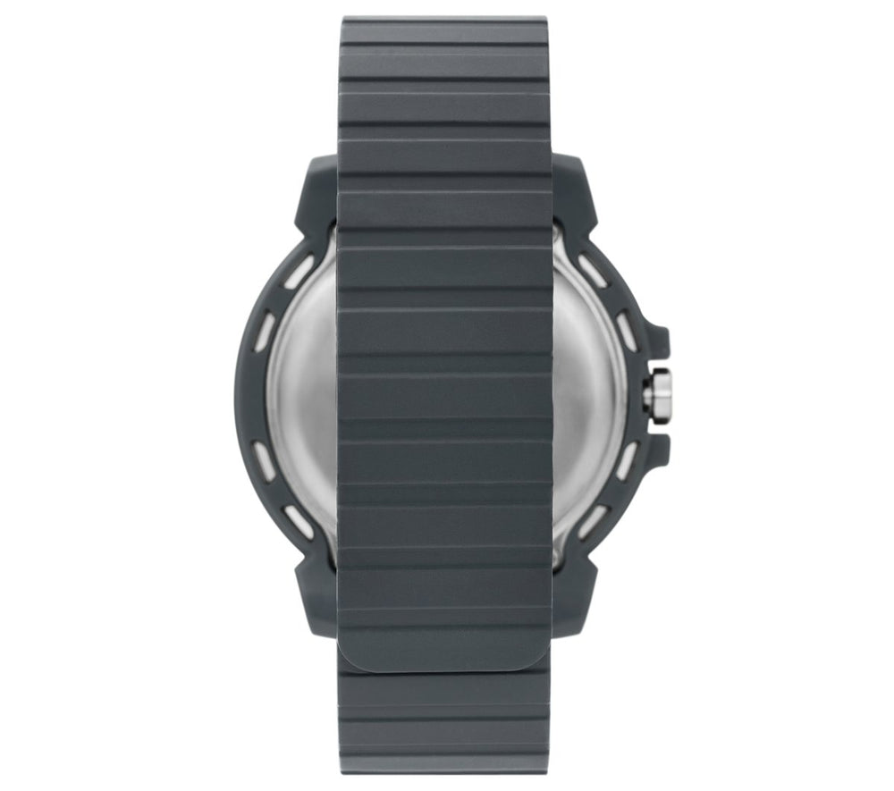 Slip-ins: Newkirk Watch | Skechers US