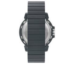 Slip-ins: Newkirk Watch | Skechers US