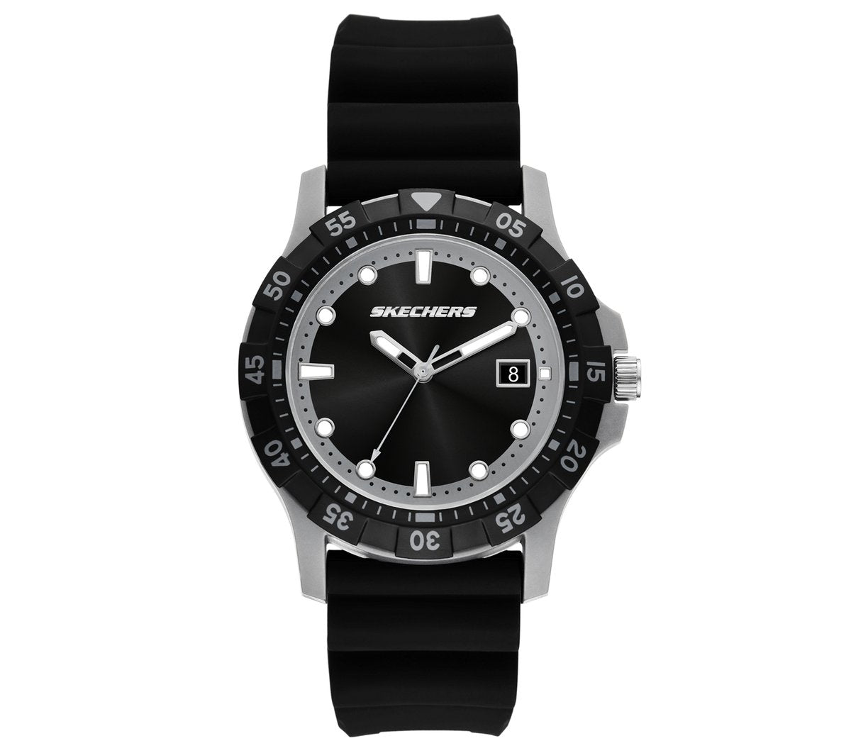 Glen Oaks Watch | Skechers near me
