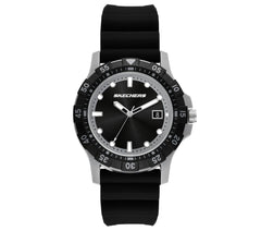 Glen Oaks Watch | Skechers near me