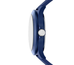 Rosencrans Watch | Skechers online