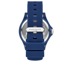 Rosencrans Watch | Skechers online