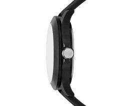 Rosencrans Watch | Skechers outlet