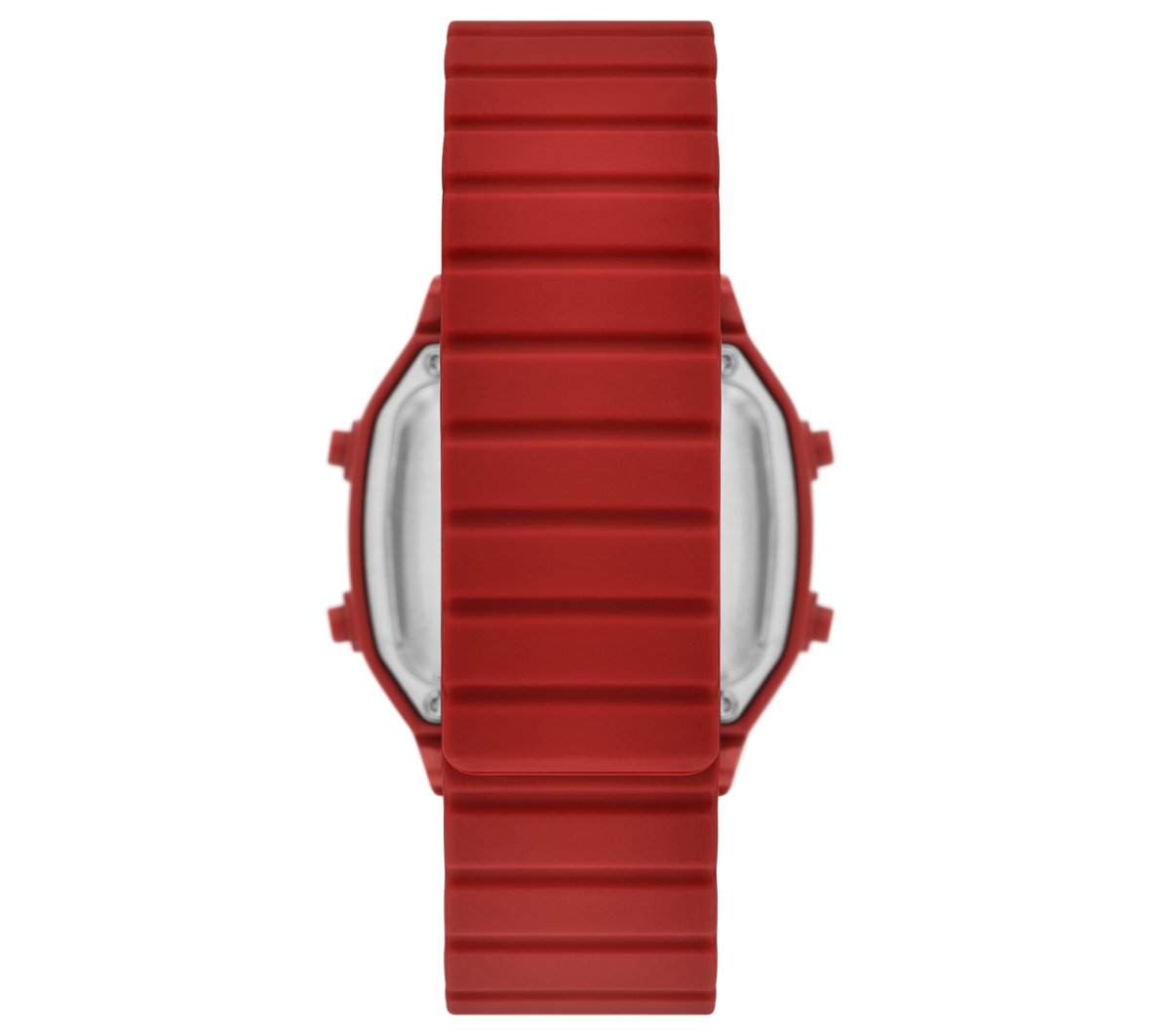 Slip-ins: Fiske Watch | Skechers USA