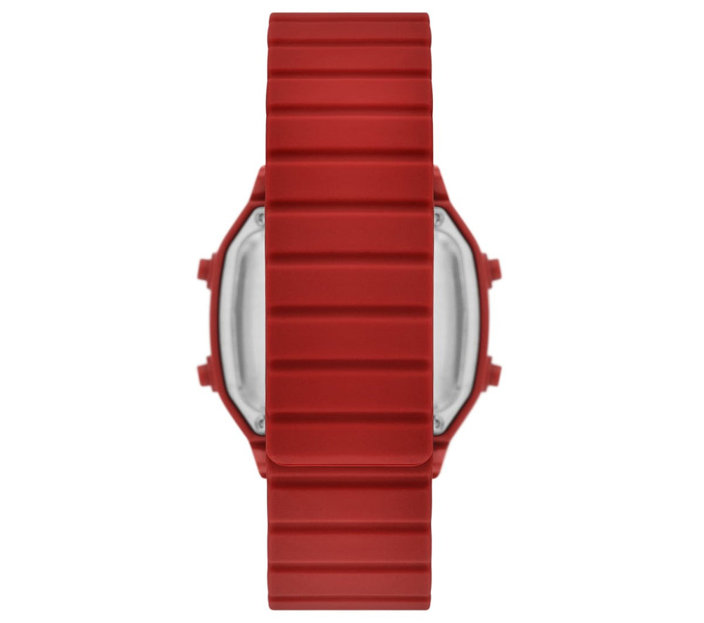 Slip-ins: Fiske Watch | Skechers USA