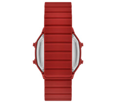 Slip-ins: Fiske Watch | Skechers USA