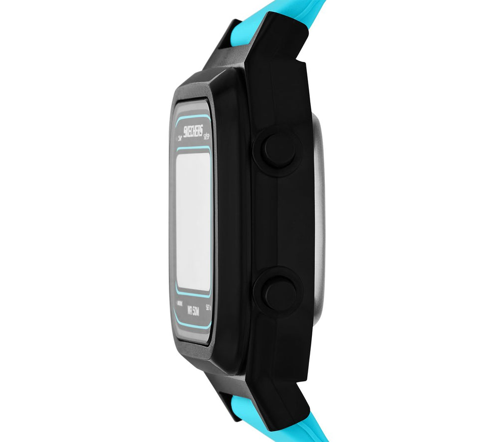 Slip-ins: Fiske Watch | Skechers sale