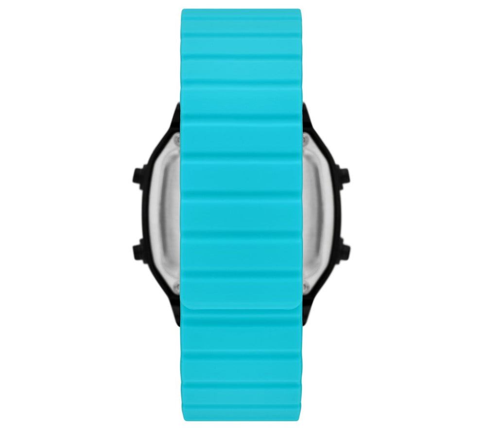 Slip-ins: Fiske Watch | Skechers sale