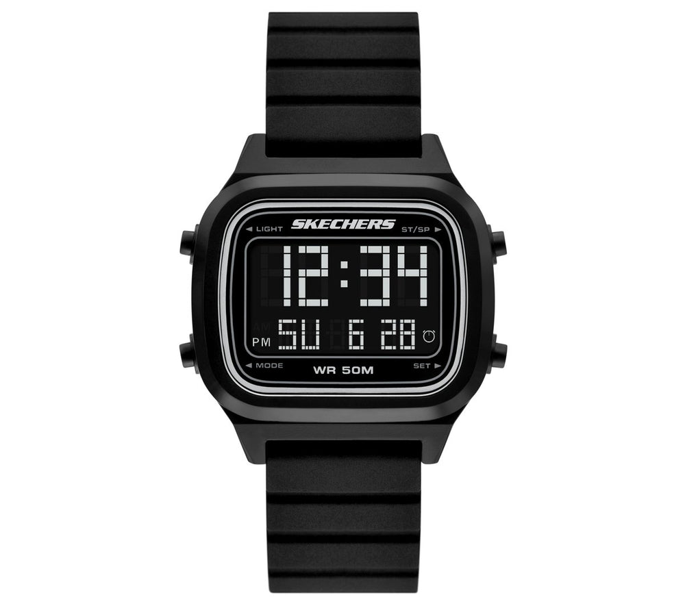 Slip-ins: Fiske Watch | Skechers on sale