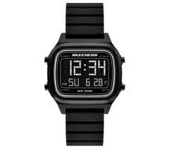 Slip-ins: Fiske Watch | Skechers on sale