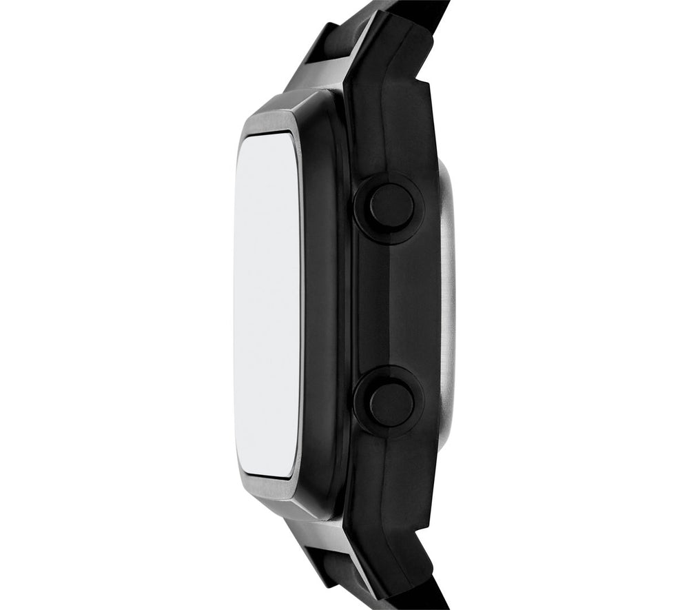 Slip-ins: Fiske Watch | Skechers on sale