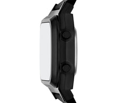 Slip-ins: Fiske Watch | Skechers on sale