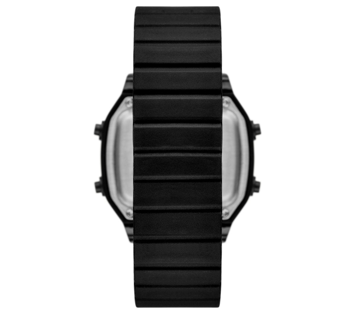 Slip-ins: Fiske Watch | Skechers on sale
