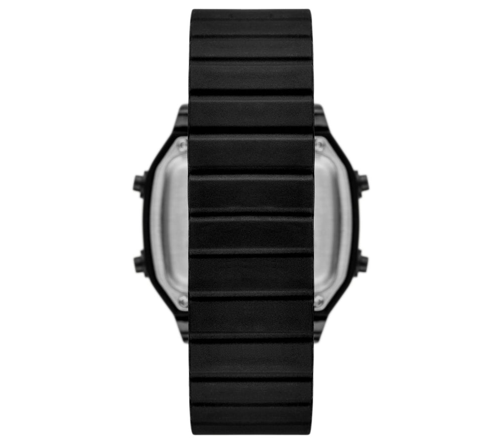 Slip-ins: Fiske Watch | Skechers on sale