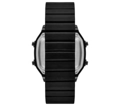 Slip-ins: Fiske Watch | Skechers on sale