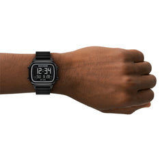 Slip-ins: Fiske Watch | Skechers on sale