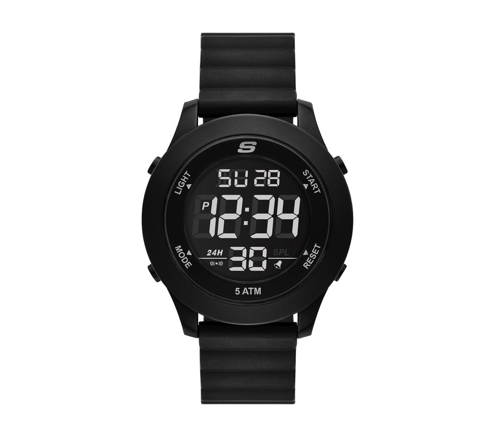 Slip-ins: Rosecrans Watch | Skechers discount