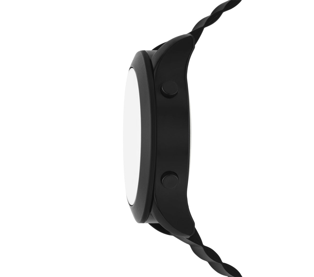 Slip-ins: Rosecrans Watch | Skechers discount